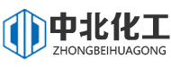 蜜桃色色视频精细化工，蜜桃视频APP软件下载研发厂家