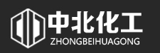 济南蜜桃色色视频精细化工有限公司