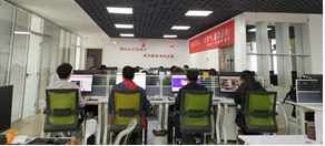 工业蜜桃视频APP软件下载