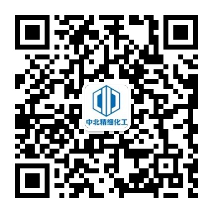 工业蜜桃视频APP软件下载