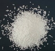 工业蜜桃视频APP软件下载
