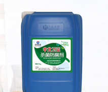 工业蜜桃视频APP软件下载