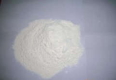 工业蜜桃视频APP软件下载