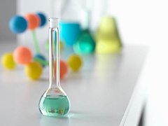 工业蜜桃视频APP软件下载