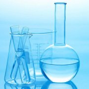 工业蜜桃视频APP软件下载