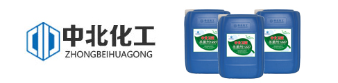 工业蜜桃视频APP软件下载