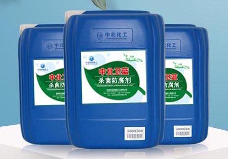工业蜜桃视频APP软件下载